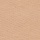 DUNKEL BEIGE