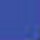 HELLBLAU